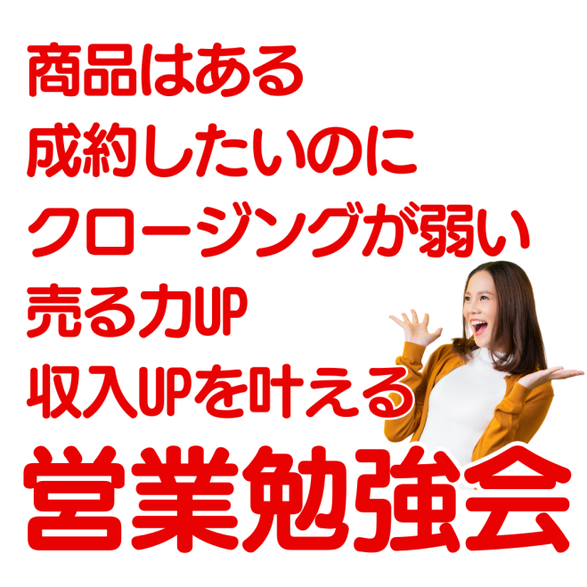 45f1ff35a8a74949c6bfa6b7d3439d