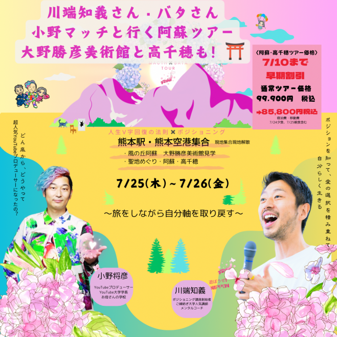 JR キャンペーン まるごと博覧会場だ、愛知。B0特大 ポスター