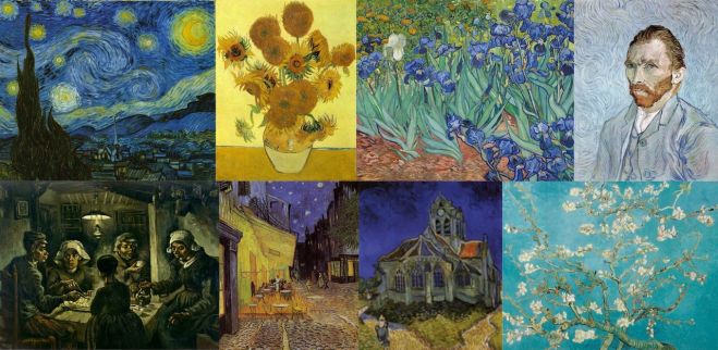 国際美術展のプロと学ぶ《鑑賞のための美術史》 近代ヨーロッパ絵画の ..., 画像サイズ:659x322
