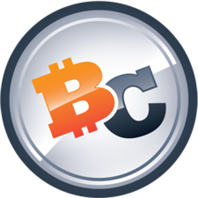 ビットクラブ事業説明会 東京 17年6月11日 東京都 こくちーずプロ