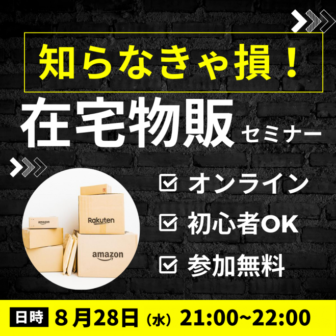 05602850286cb5fd750465b68ac650