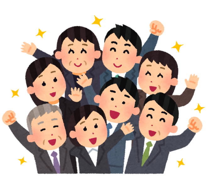 店舗活性化プロジェクト「マネジメントコミュニケーションの基礎」実践セミナー 2017年6月28日（東京都） - こくちーずプロ
