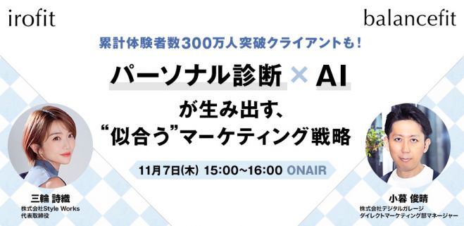 書籍 | ダイレクト出版
