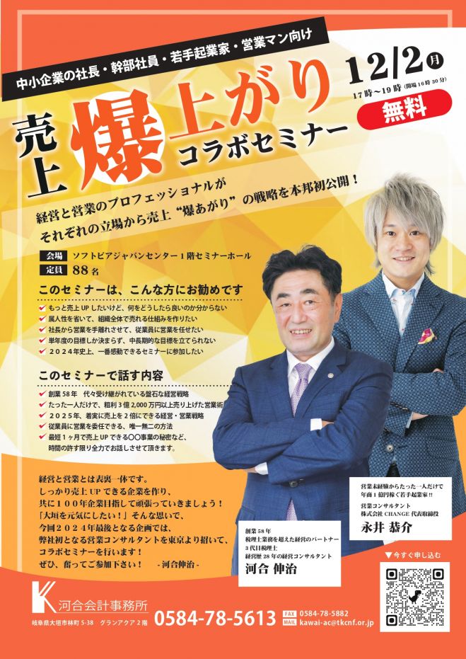 コラボハウスのマーケティングマニュアル
