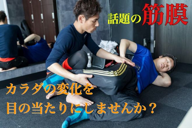 プロスポーツ選手の声から生まれたスプレー付 アナトミカル筋膜ストレッチの理論と実践 17年6月27日 東京都 こくちーずプロ プロスポーツ選手の声から生まれたスプレー付 アナトミカル筋膜ストレッチの理論と実践 17年6月27日 東京都 こくちーずプロ