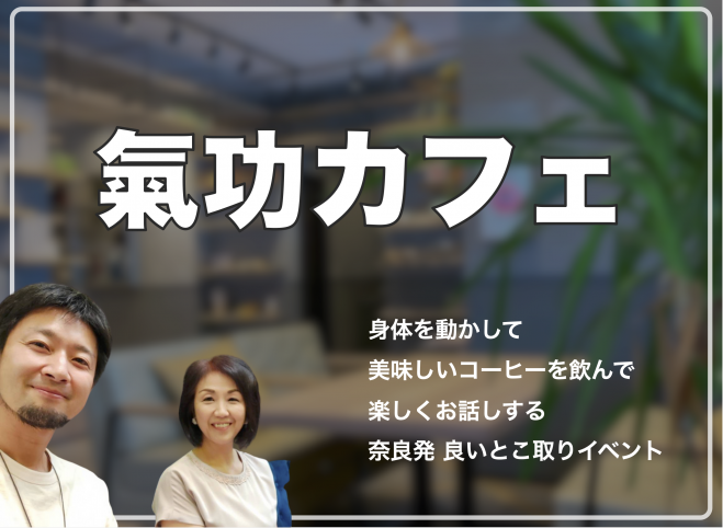 カラーオレンジv2.jpg