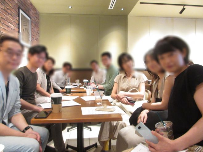 写真2
