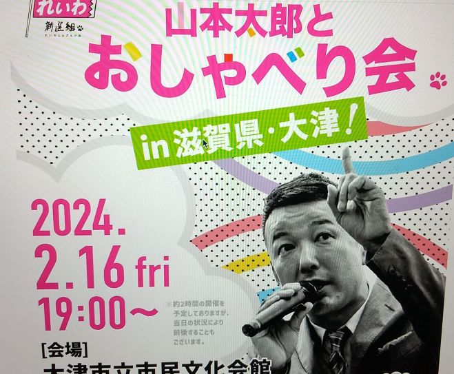 ddab8016e2fd8ab79053253ef72b27