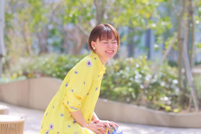 写真4