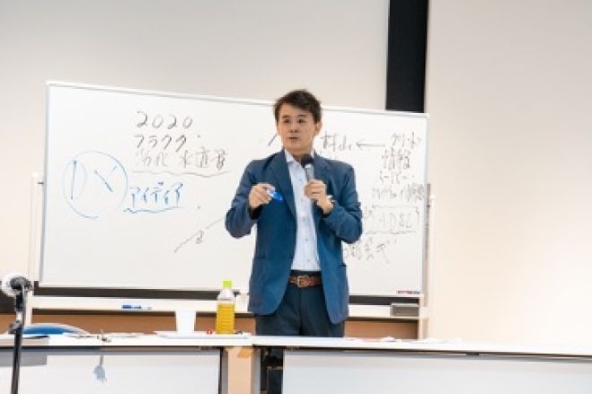 生命の若者たち 池田会長と一千万人の記録 著者: 五島 勉 (1970年) Amazon.co.jp: 生命の若者たち 池田会長と一千万人の記録 五島勉