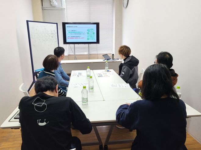 写真5