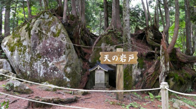 写真2
