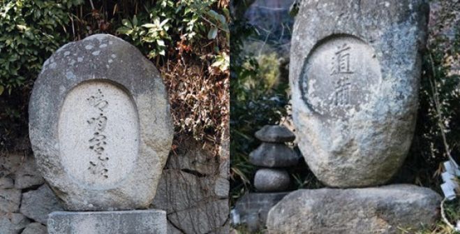写真4