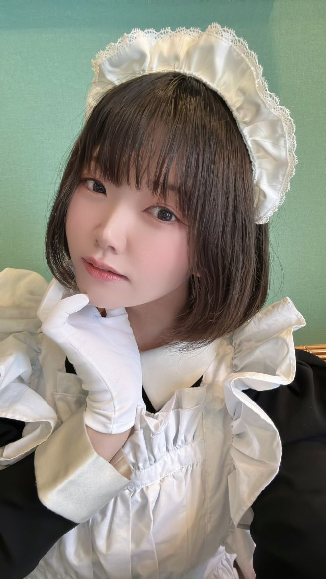 写真1
