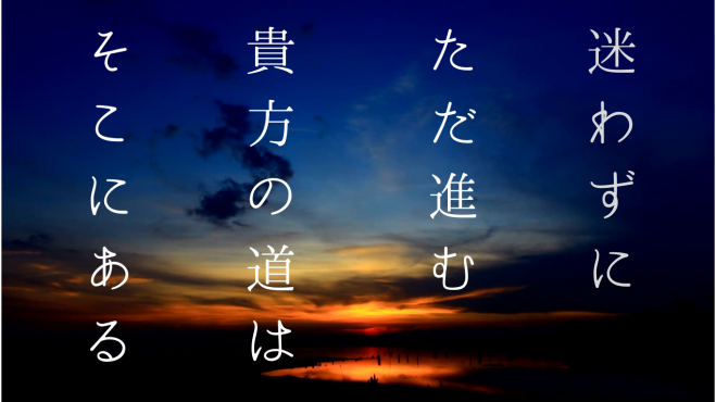 写真1