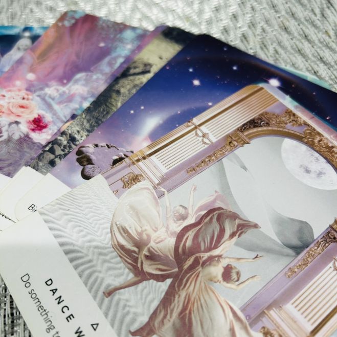 写真2