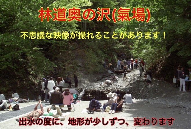 写真4