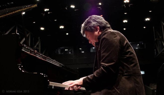 平和の政治思想史 (おうふう政治ライブラリー) 千葉 眞 Amazon.co.jp: 平和の政治思想史 (おうふう政治ライブラリー