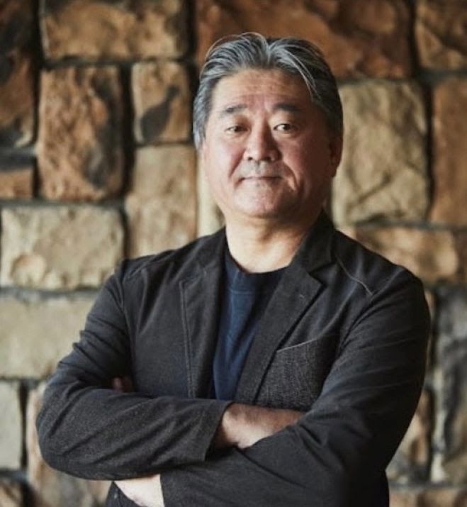 平和の政治思想史 (おうふう政治ライブラリー) 千葉 眞 Amazon.co.jp: 平和の政治思想史 (おうふう政治ライブラリー