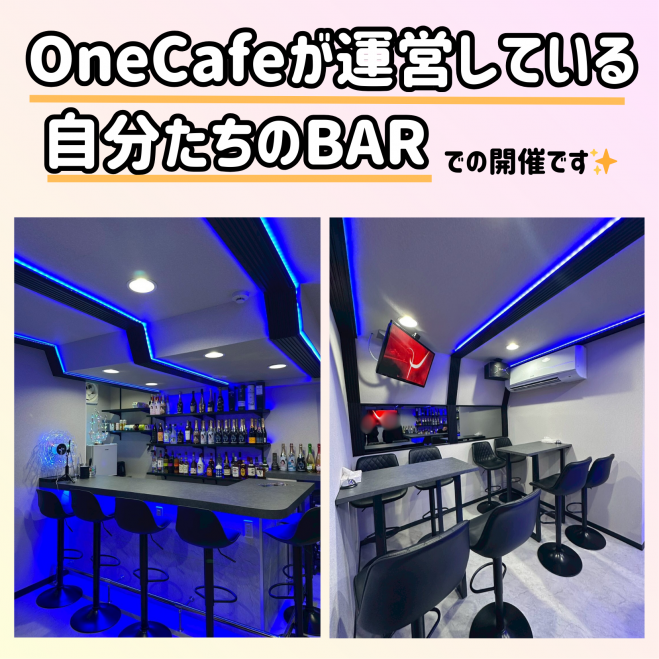 写真3