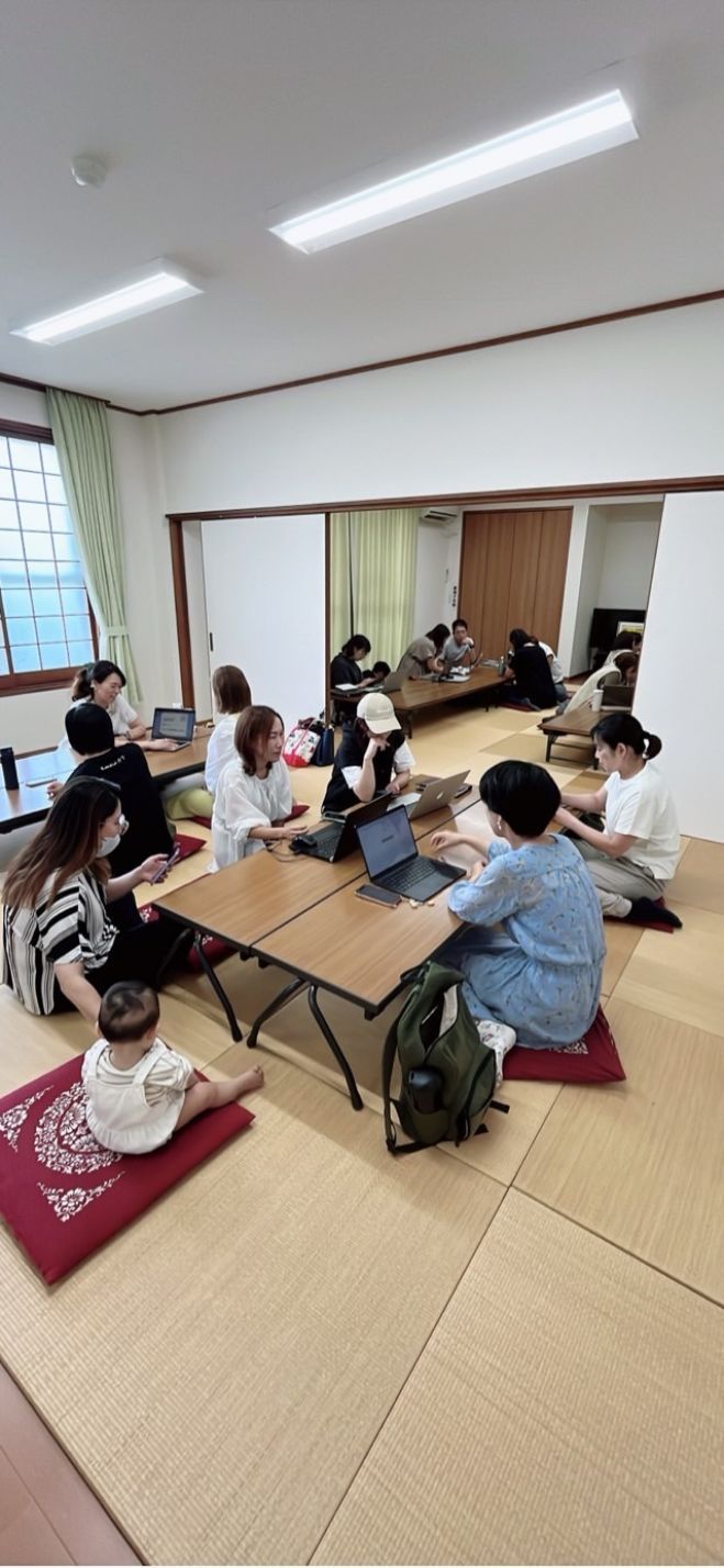 初めての方歓迎!トレードサロンオープンDay 2026年2月14日（滋賀県） - こくちーずプロ