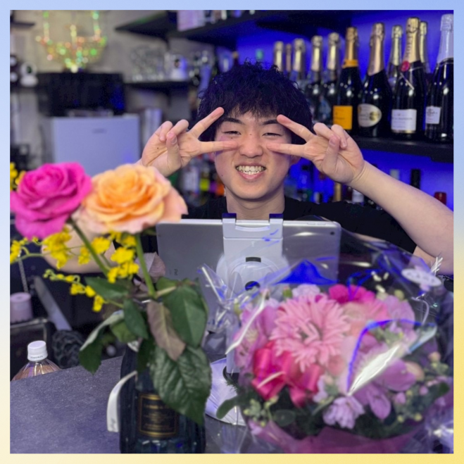 写真3