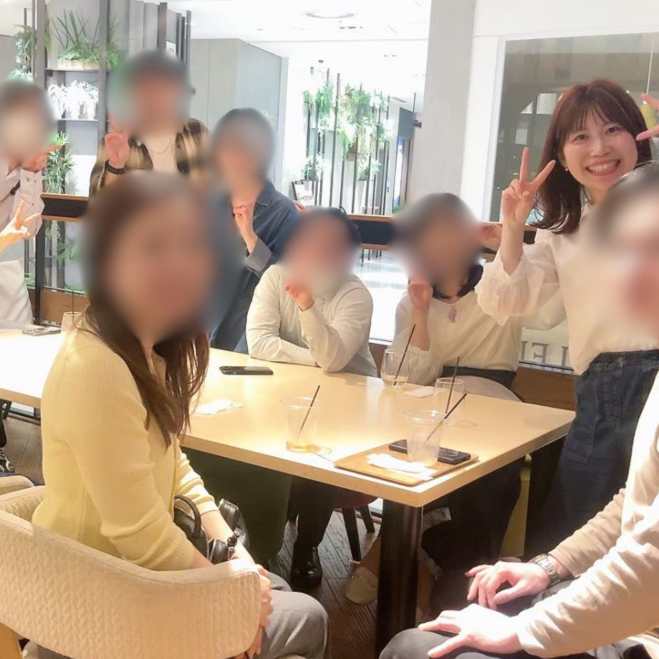写真9
