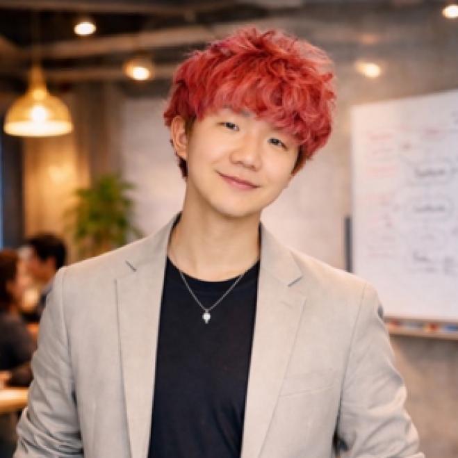 写真1