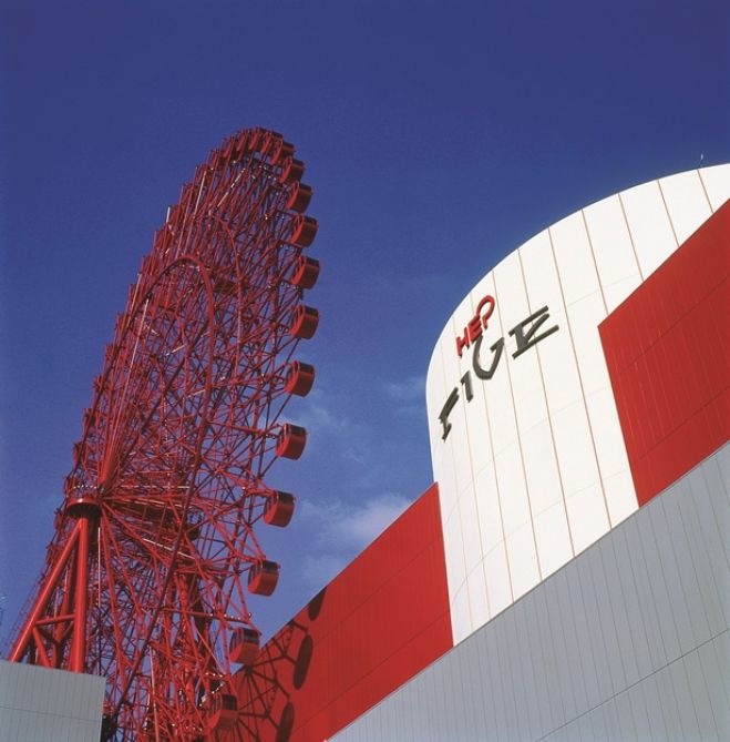 写真4