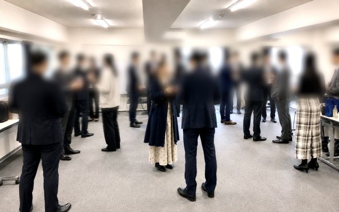 写真1
