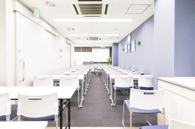 写真1