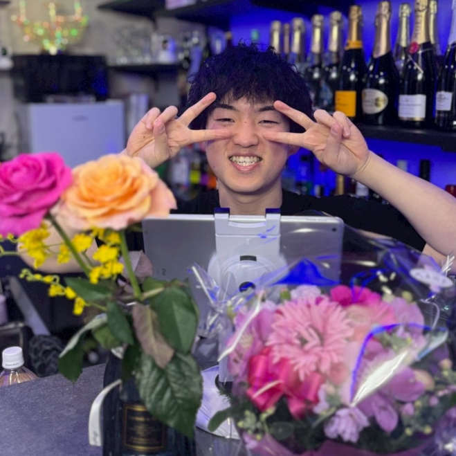 写真1