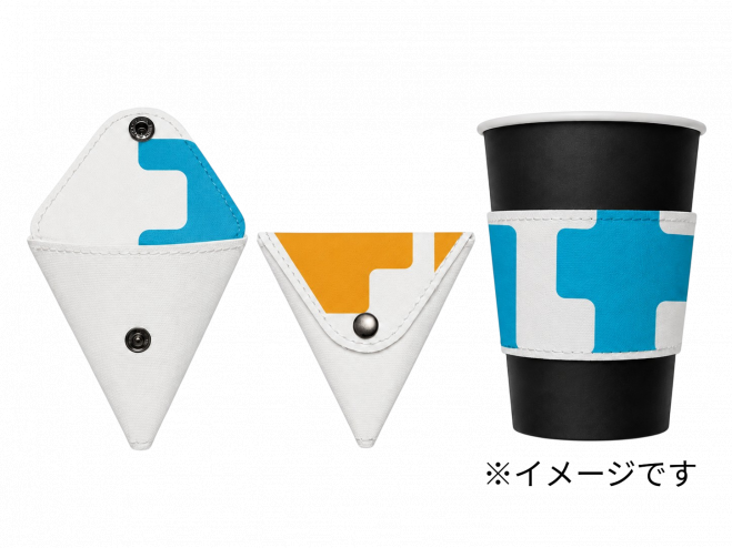 coincase&cupsleeve