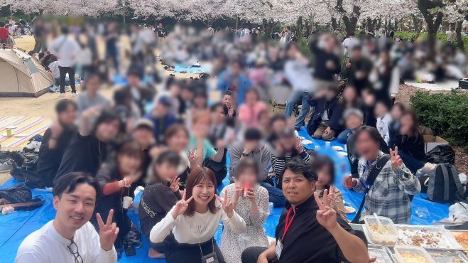 写真4
