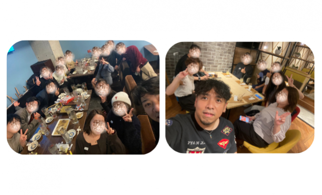 写真4