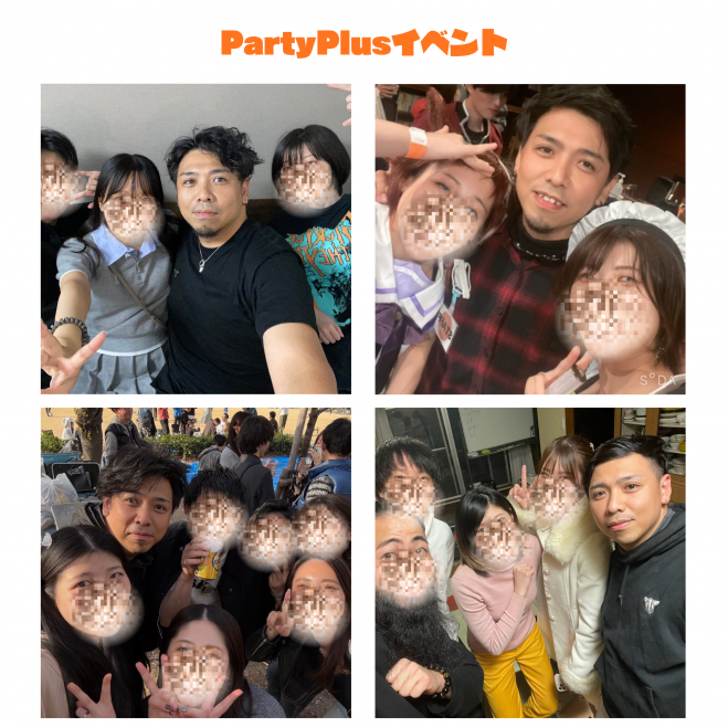 写真5