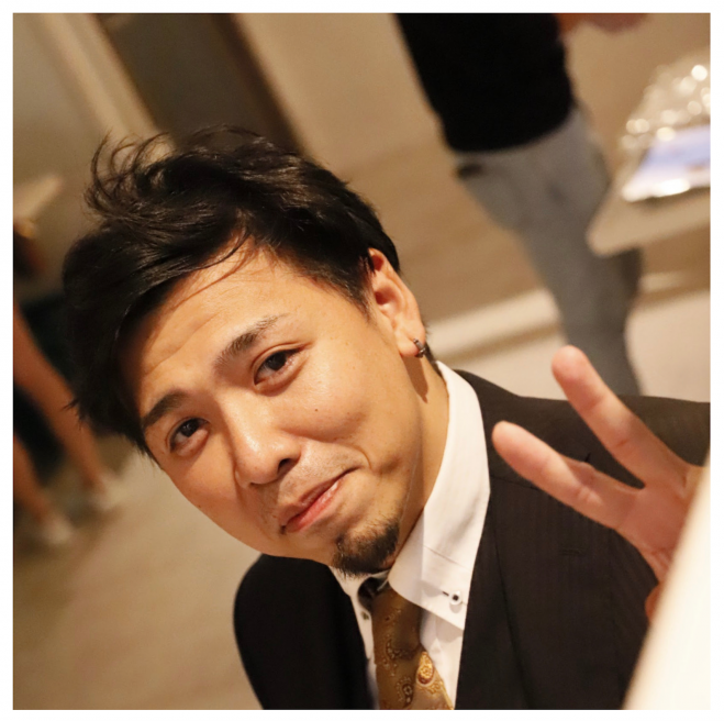 写真5