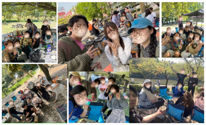 写真3