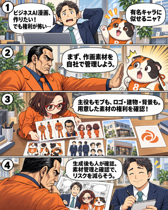 写真2