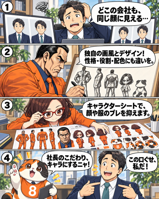 写真3
