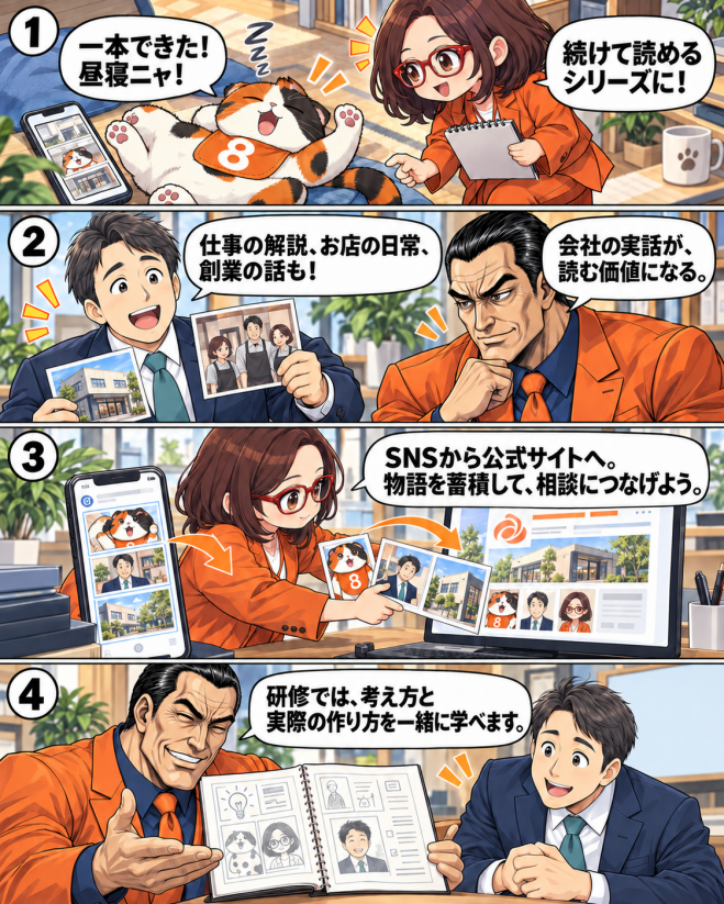 写真4