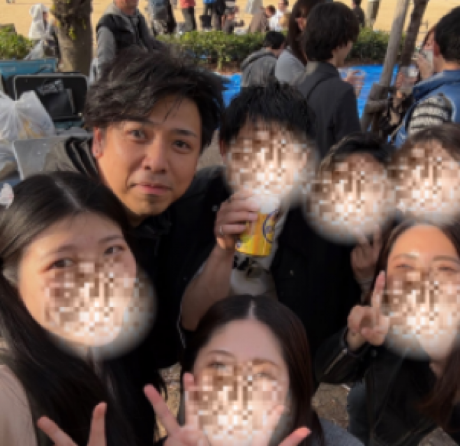 写真1