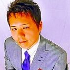 写真2