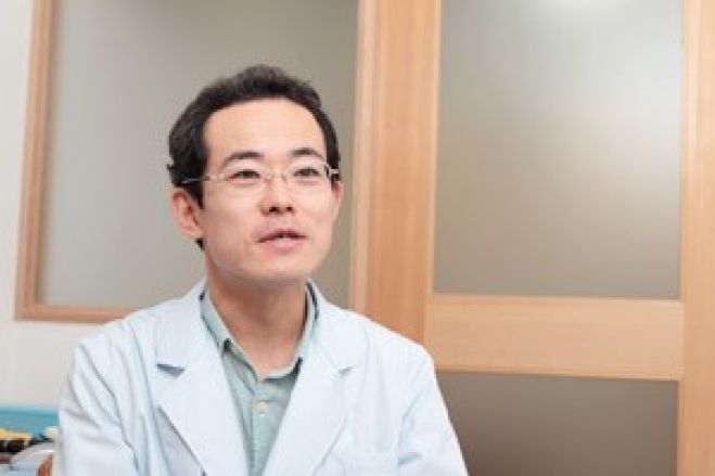 高野弘之先生講演会 2019年4月20日（長野県） - こくちーずプロ