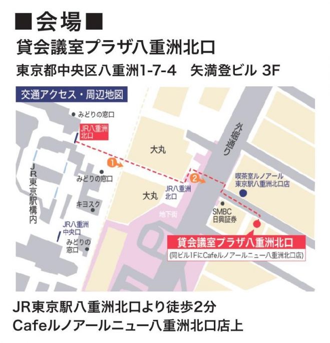 バンクーバー発 2days 英語脳セミナー In Tokyo 19年6月2日 6月2日 6月16日 東京都 こくちーずプロ