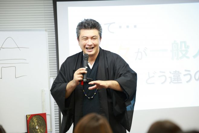 写真1