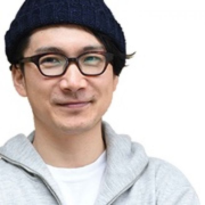 奥平亜美衣 ヒーラーyuji 魂の望みを叶える生き方 19年7月28日 大阪府 こくちーずプロ