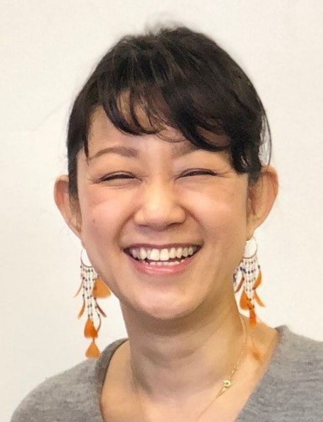 Achive Your Goal あなたが今 全力を出せる目標は何 2019年11月30日 東京都 こくちーずプロ