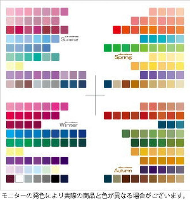 パーソナルカラー 骨格診断 顔診断付 ポイントメイク 年12月14日 東京都 こくちーずプロ