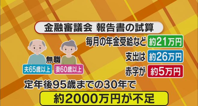 Zoom対応 メルカリから始められる利益率170 物販 年2月17日 兵庫県 こくちーずプロ Zoom対応 メルカリから始められる利益率170 物販 年2月17日 兵庫県 こくちーずプロ